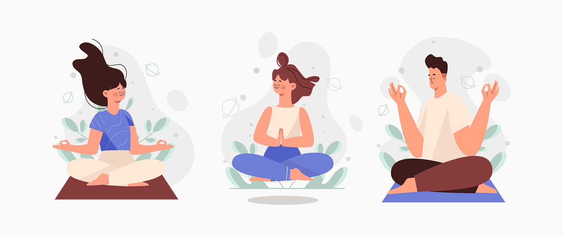 Beginner’s guide to Vipassana Meditation