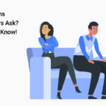 What Kinds of Questions Do Marriage Counselors Ask? Here’s All You Need To Know!