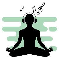 music-therapy-img-1